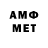 COCAIN Columbia Anton Kolodin