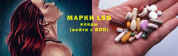 дживик Семёнов