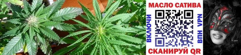 что такое наркотик  Белый  мега вход  ТГК Wax 